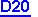 Page D20