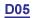Page D05
