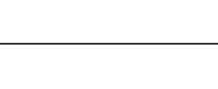Page D21