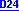 Page D24