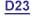 Page D23