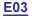 Page E03