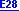 Page E28