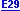 Page E29