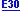 Page E30