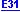 Page E31