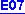 Page E07
