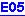 Page E05