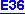 Page E36