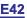 Page E42