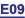 Page E09
