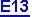 Page E13