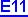 Page E11