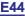 Page E44