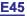 Page E45
