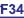 Page F34