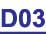 Page D03