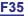 Page F35