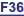Page F36