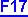 Page F17