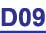 Page D09