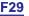 Page F29
