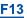 Page F13