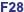 Page F28