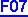 Page F07