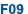 Page F09