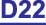 Page D22