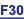 Page F30