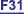 Page F31