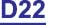 Page D22