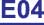 Page E04