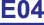 Page E04